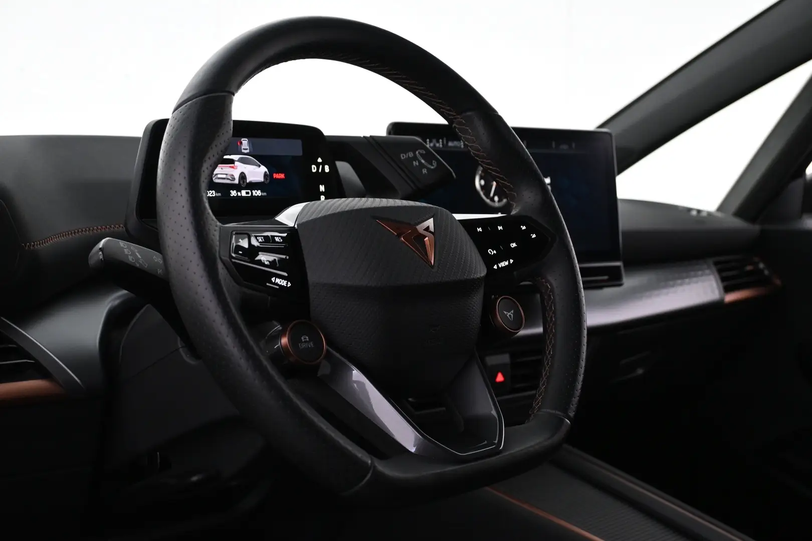 Car Image - 3jz9qf413ByM8iHuADJ7cK