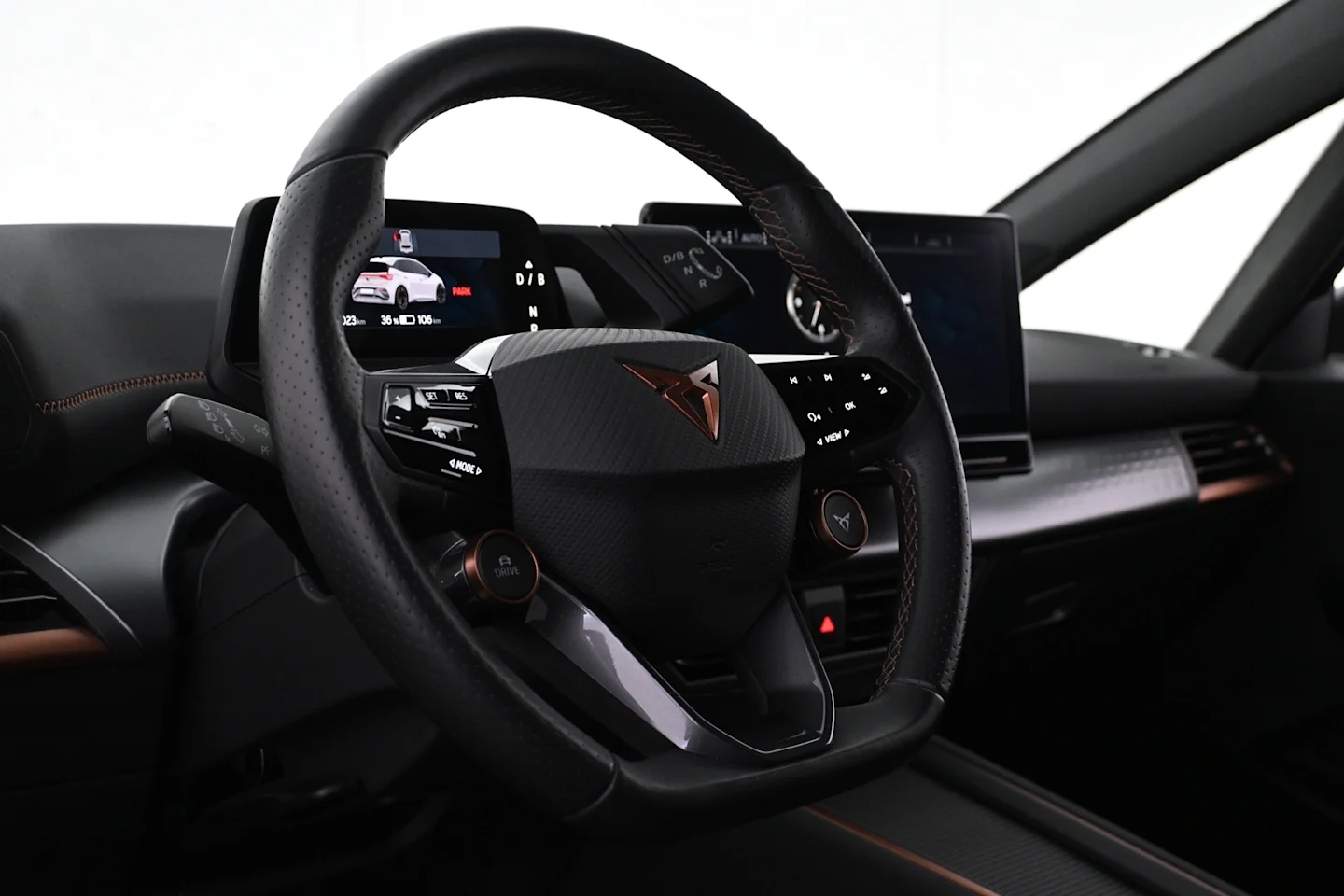 Car Image - 3jz9qf413ByM8iHuADJ7cK