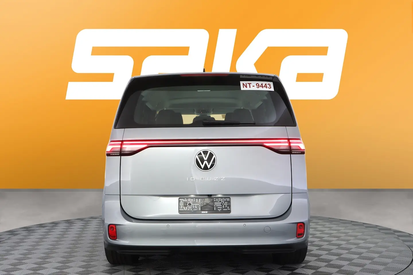 Car Image - 5vJp3x4bpdLx6I78dCKLFy