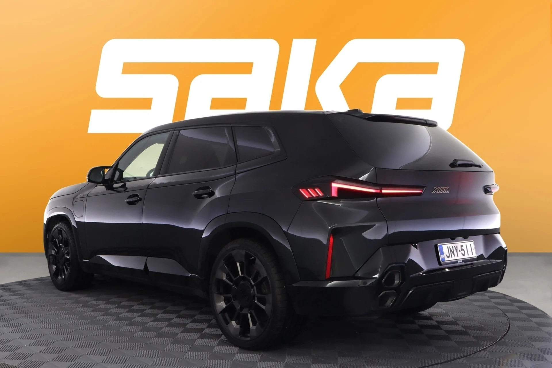 Car Image - 66LlgquiR1KIN7UZjUg9ys