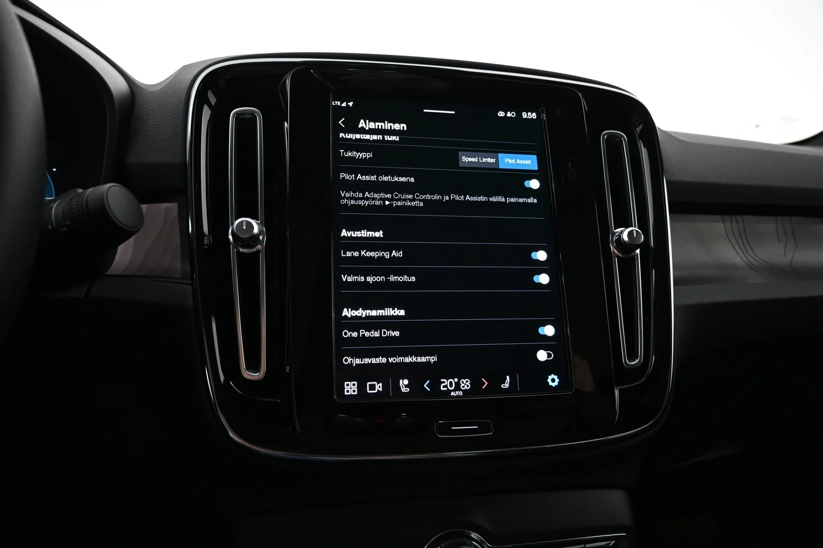 Car Image - 7Kqy4sfni7TLZZHWVyNJ5B