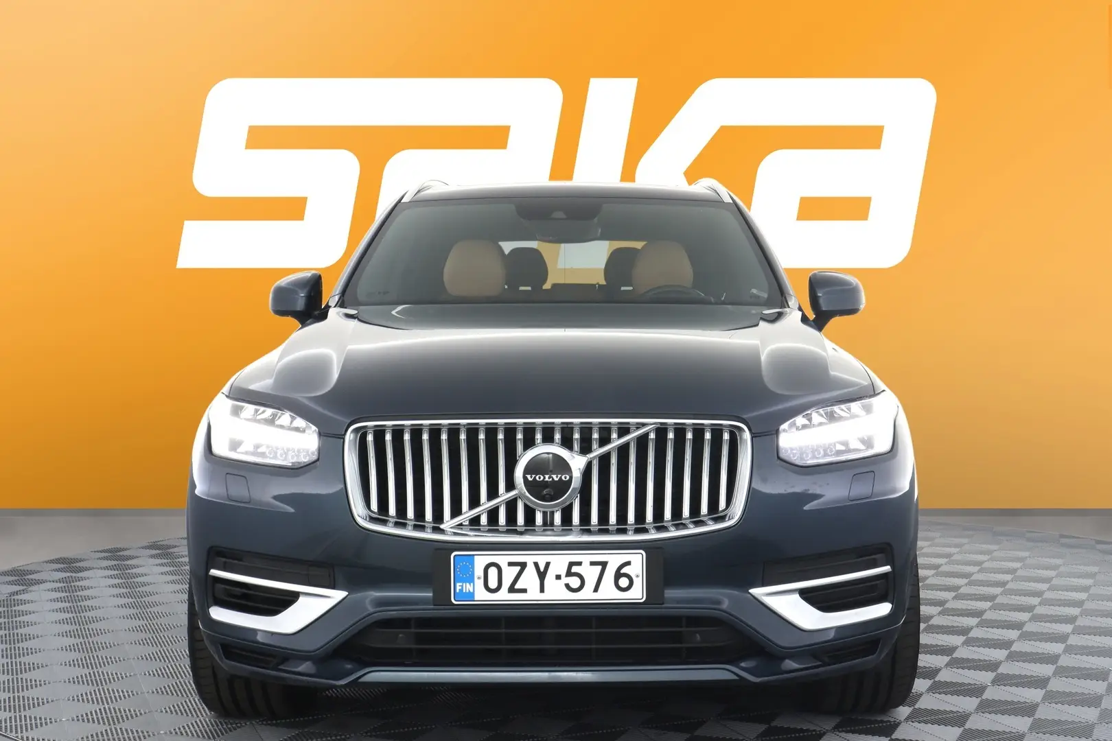 Car Image - 60Ohev5DgO6g1R8Vsi47o4