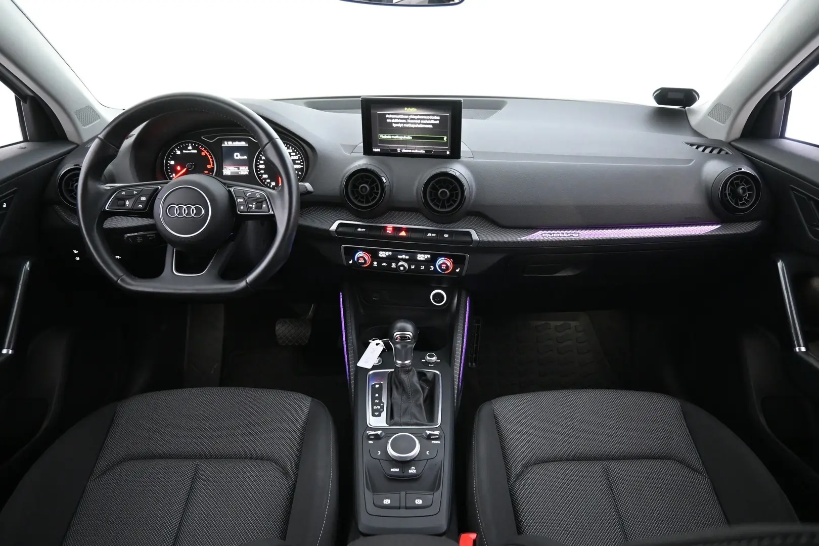 Car Image - 51eGgDoCKMU6rs3G8QoqMn