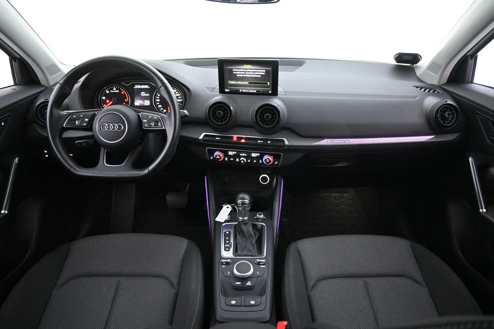 Car Image - 51eGgDoCKMU6rs3G8QoqMn