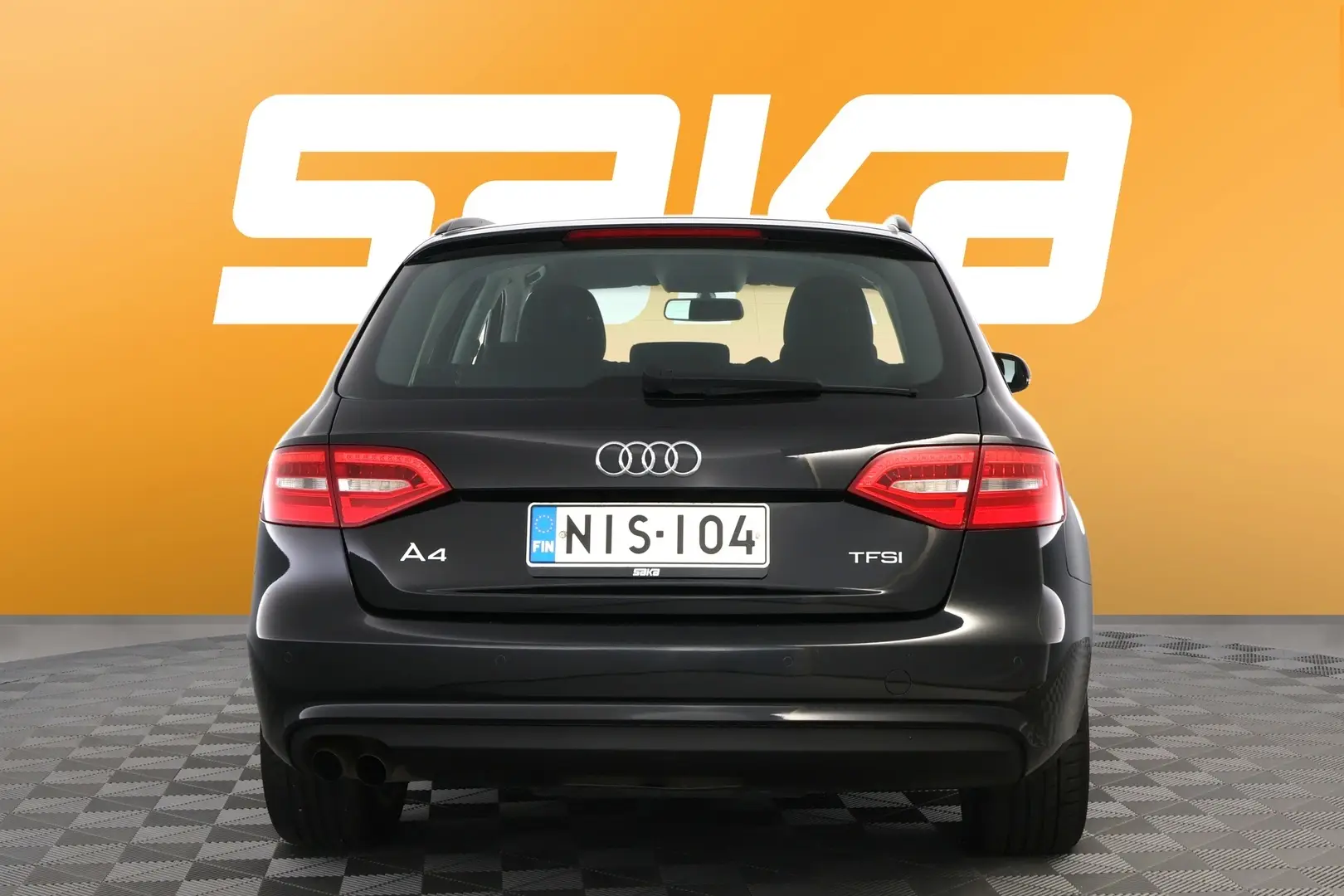 Car Image - 3LcsJviM5yddLIoJbDtEsc