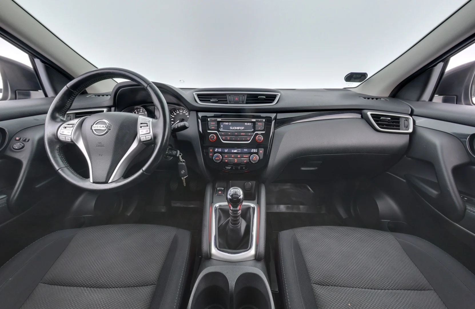 Car Image - 7kt8EwZzxngowPzx80dK7M