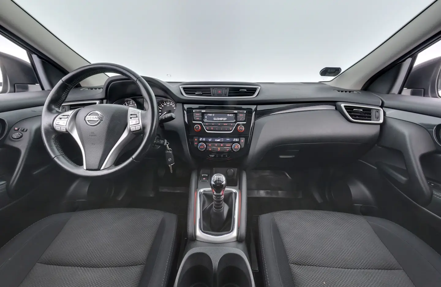 Car Image - 7kt8EwZzxngowPzx80dK7M