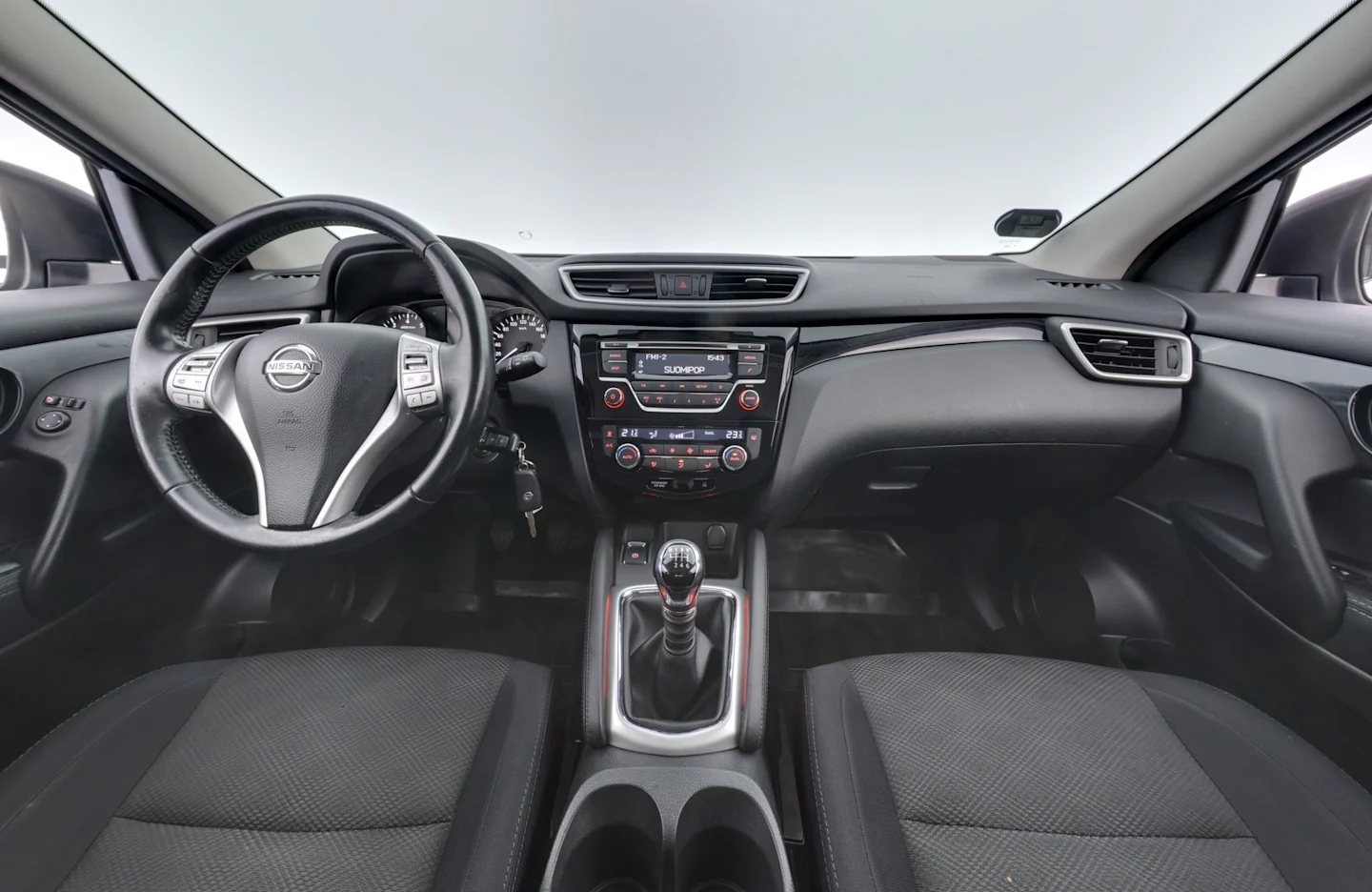 Car Image - 7kt8EwZzxngowPzx80dK7M