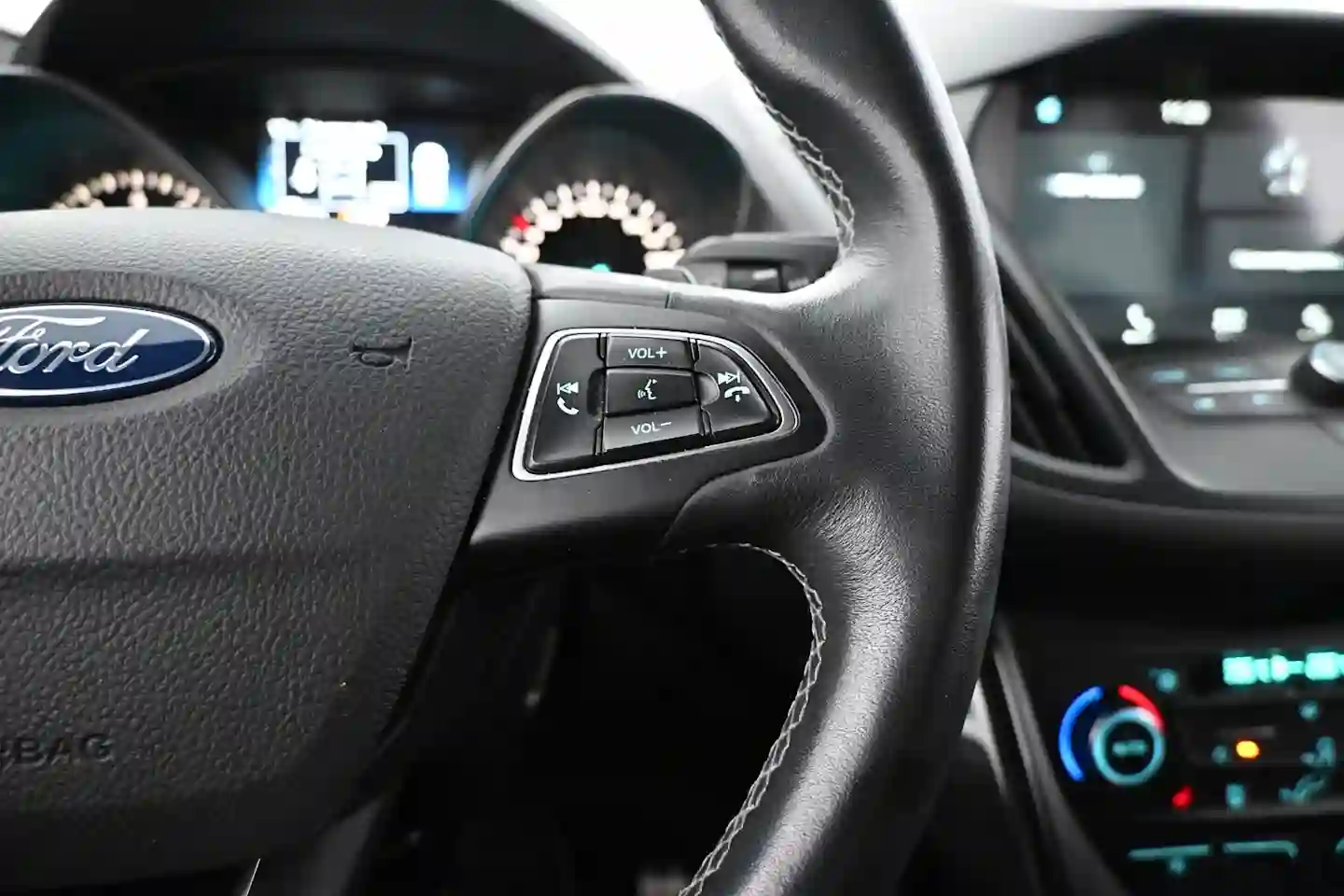 Car Image - 1D7XPrDIDmMCHELO5wS9YN