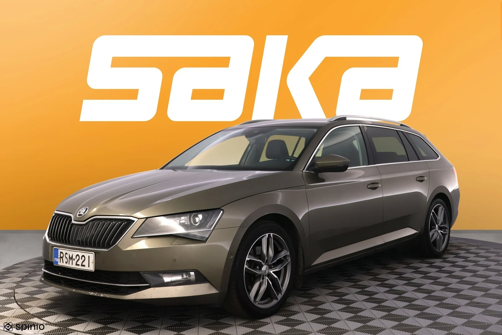 Car Image - lk2dHzc1NX635RBtsq0TI