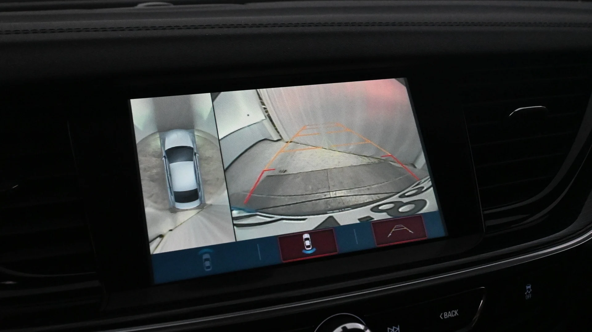 Car Image - 6OxzE3uAE9rkrVqBg8Z8LP