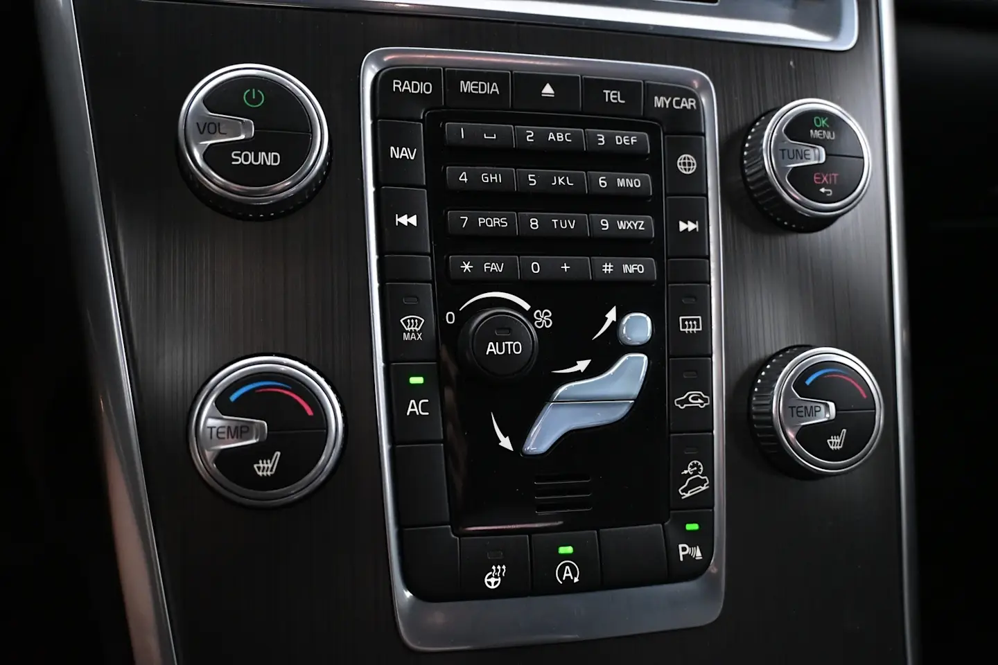 Car Image - qebHeb319IC7tY91RG3AU