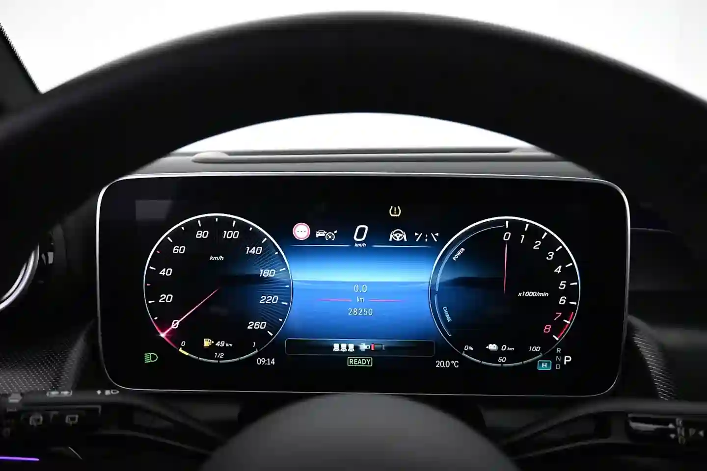 Car Image - 6u2q1bX0Dc1aU1df1JExBp