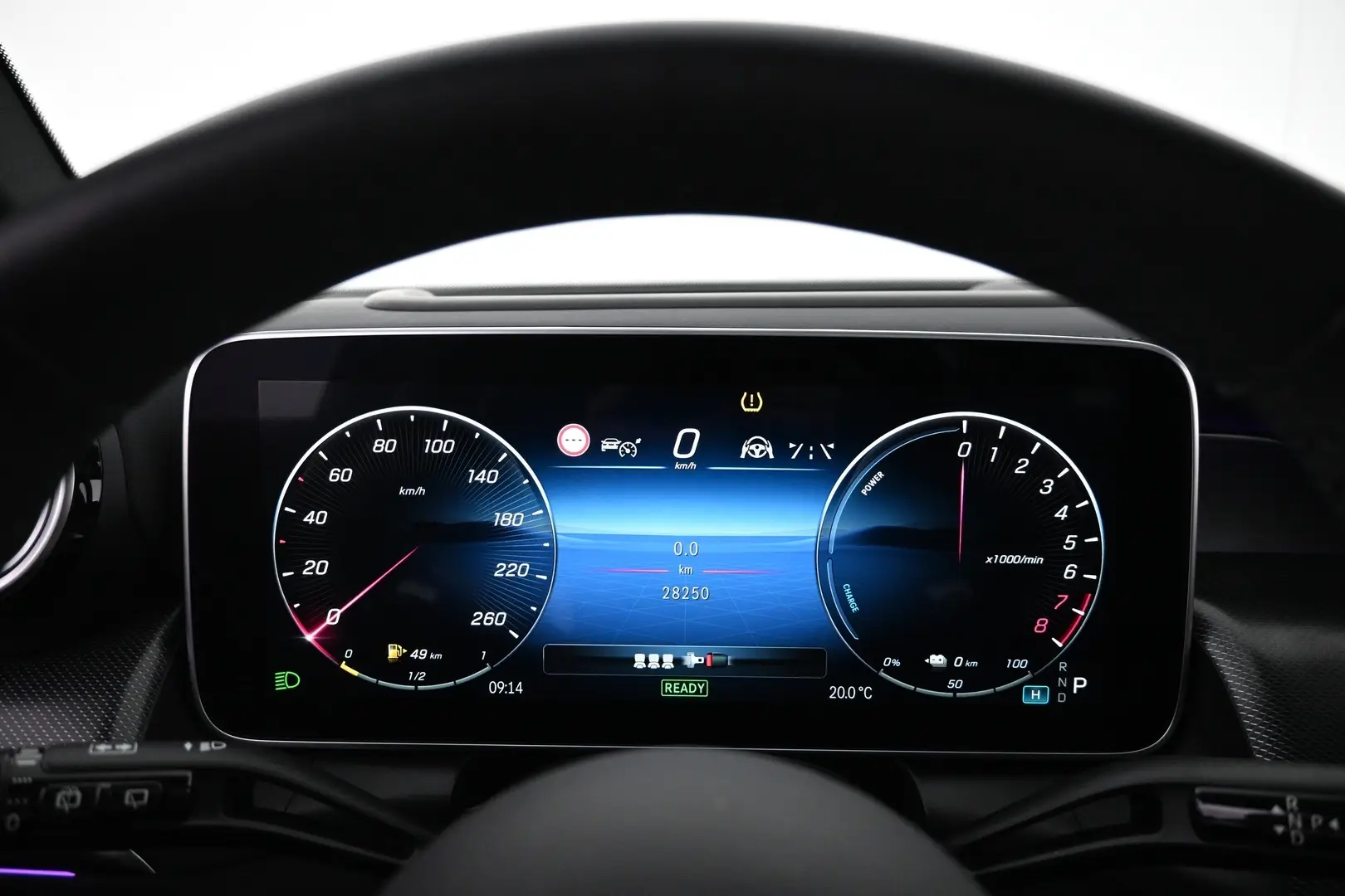 Car Image - 6u2q1bX0Dc1aU1df1JExBp