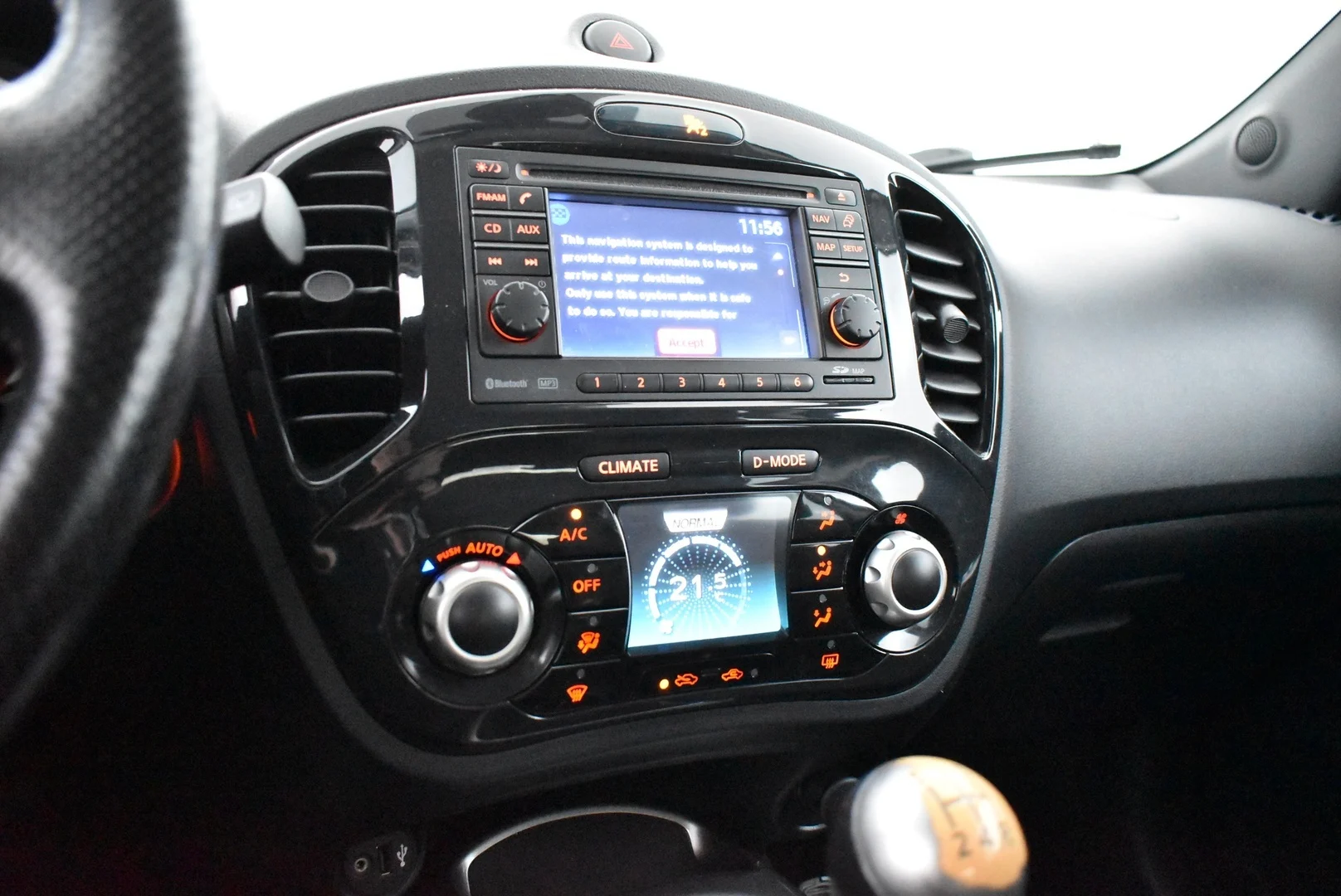 Car Image - 1NB5tT5LE3w6Bx8Eumqs1T