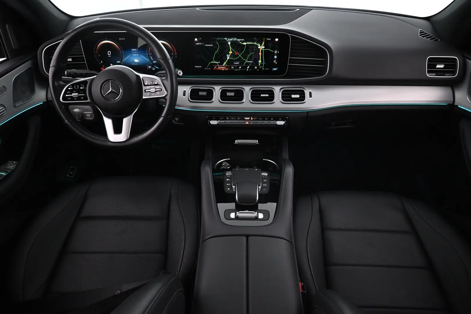 Car Image - 4tyZcVZzH3SO4CIWA78HQM