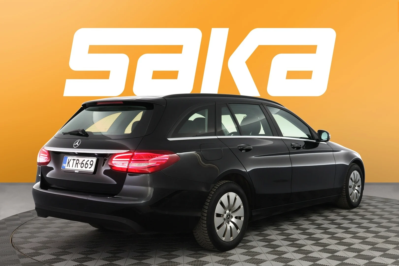 Car Image - 1k18AEurCaL441Gn2T0gBc