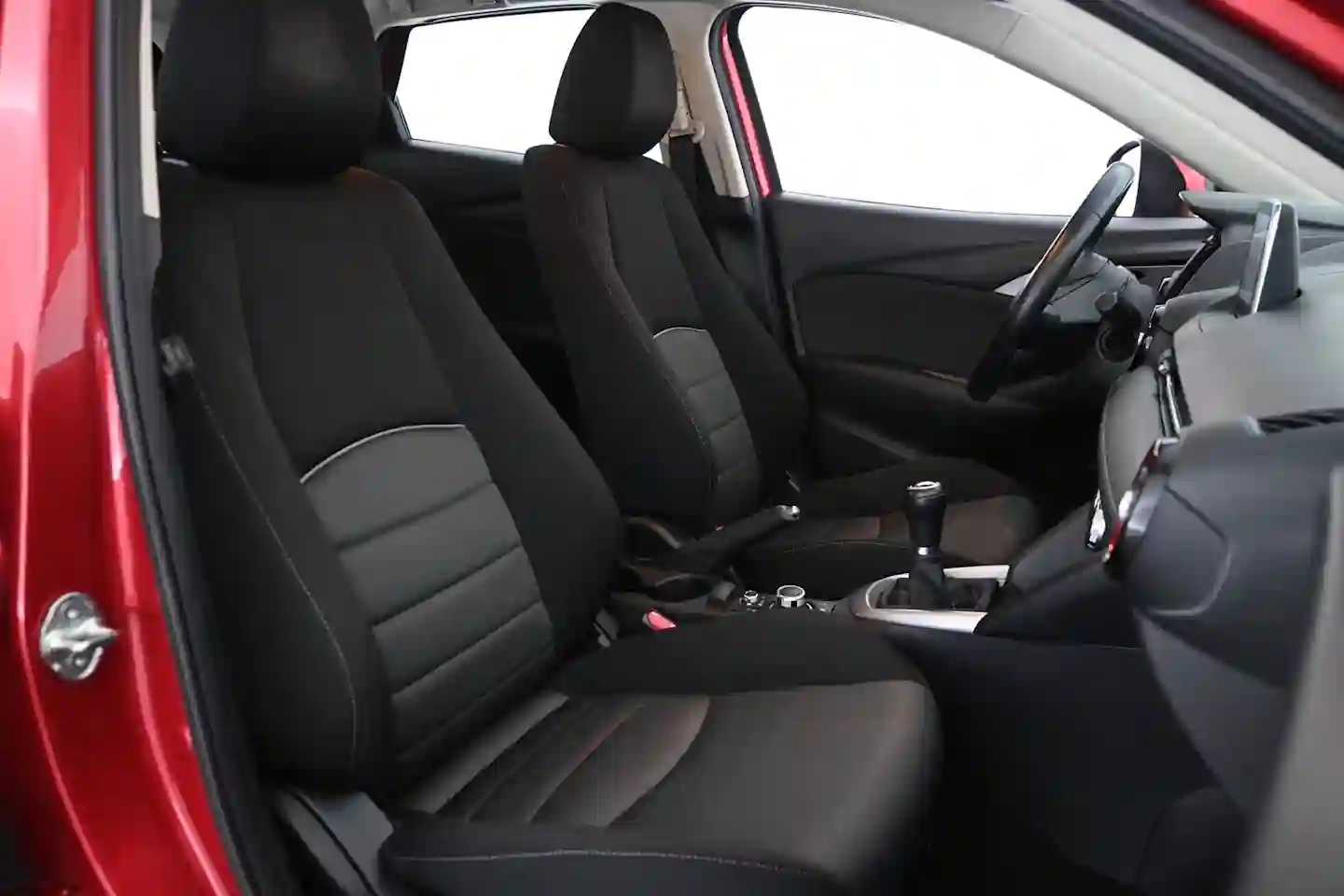 Car Image - 3AMcGAPrKv9IYkwiuZAXlG
