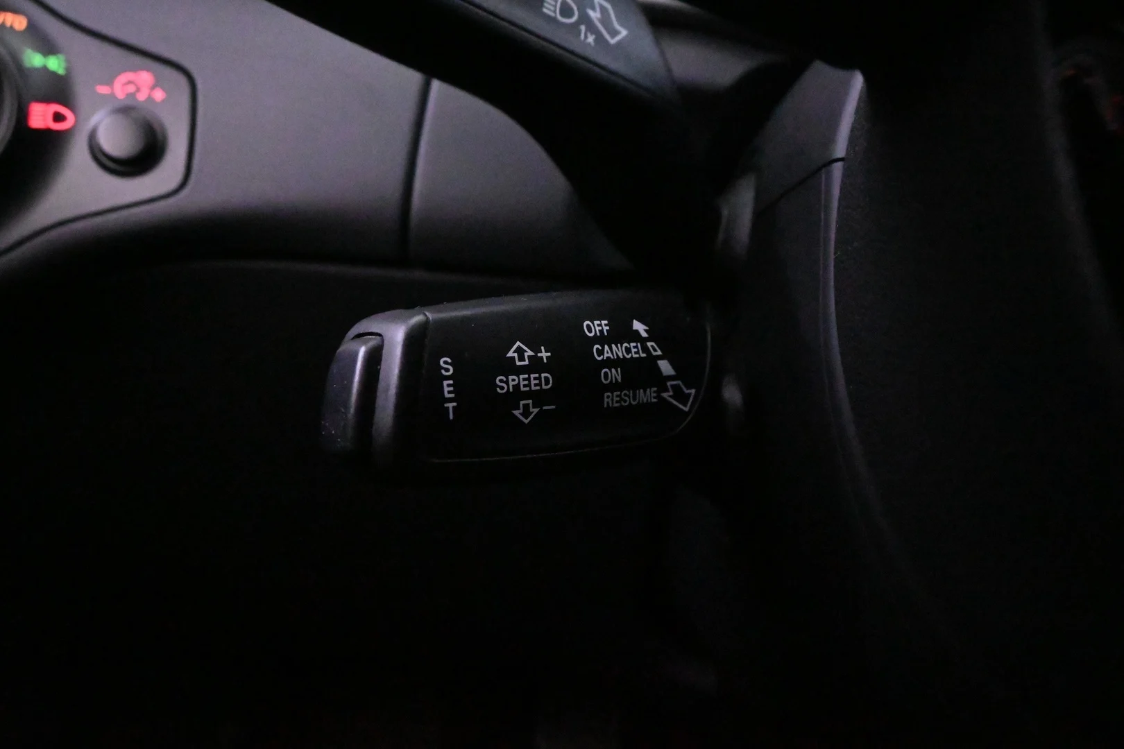 Car Image - 7xVWOFToPSLzoKzYMGRqww