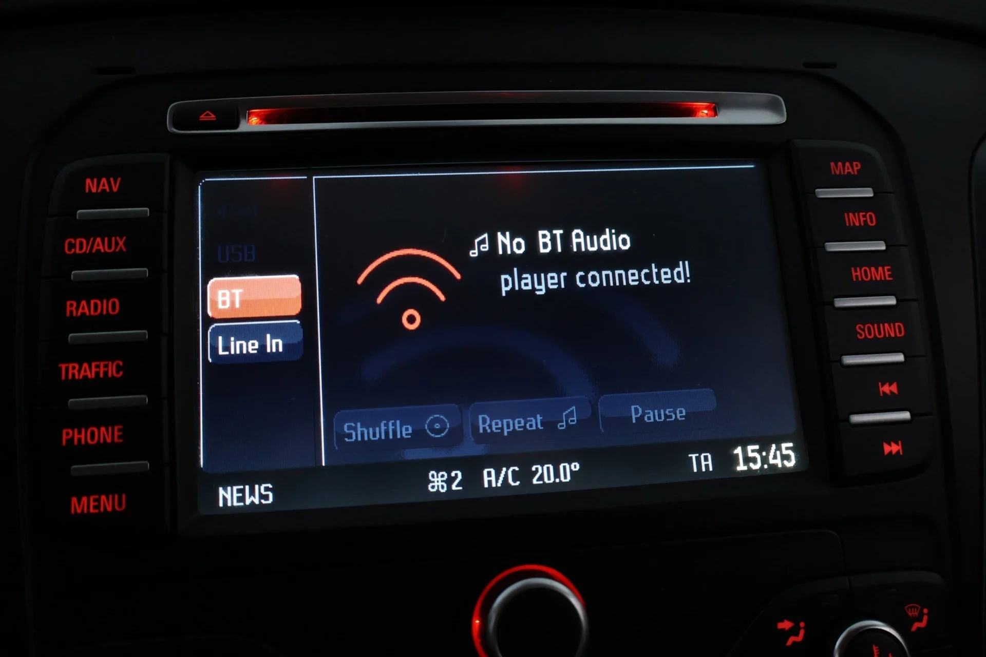 Car Image - 7ChDxh2bEKNRBtsRwVuZxW