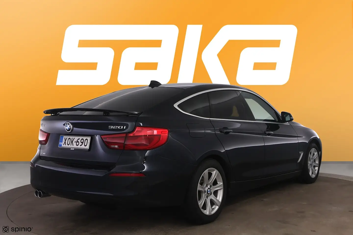 Car Image - 21UtiDuEk2Stss27S2Jdjc