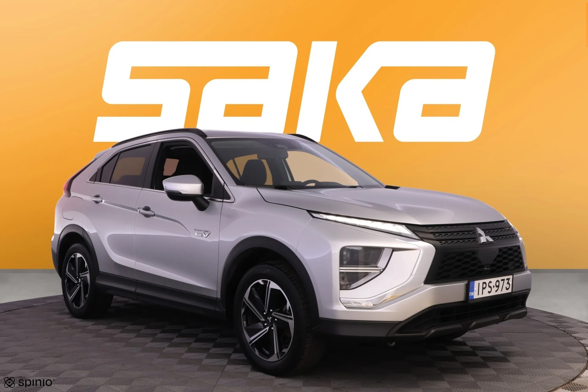 Car Image - 2851n4CNnQL9wjNeNsXa2c