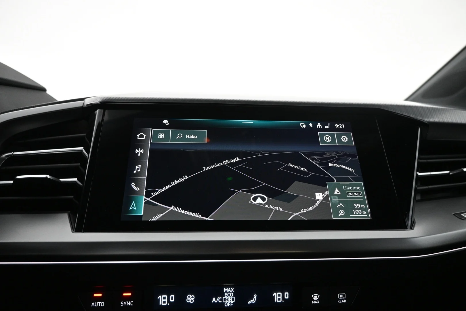 Car Image - 4NddPsttgh9SvW8kLyX8t1