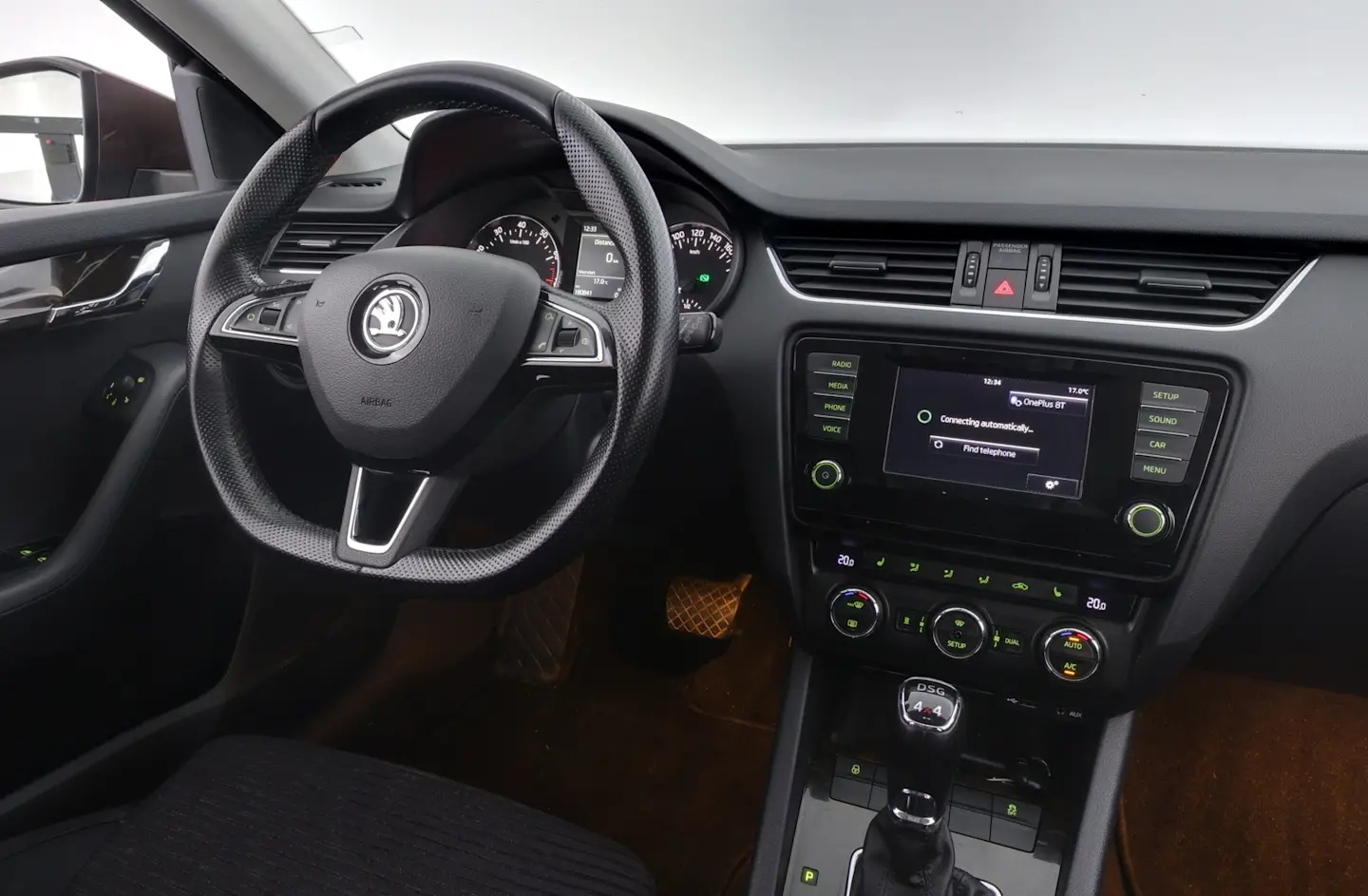 Car Image - 6i6PLgiPFyTUDfkWHydPUC