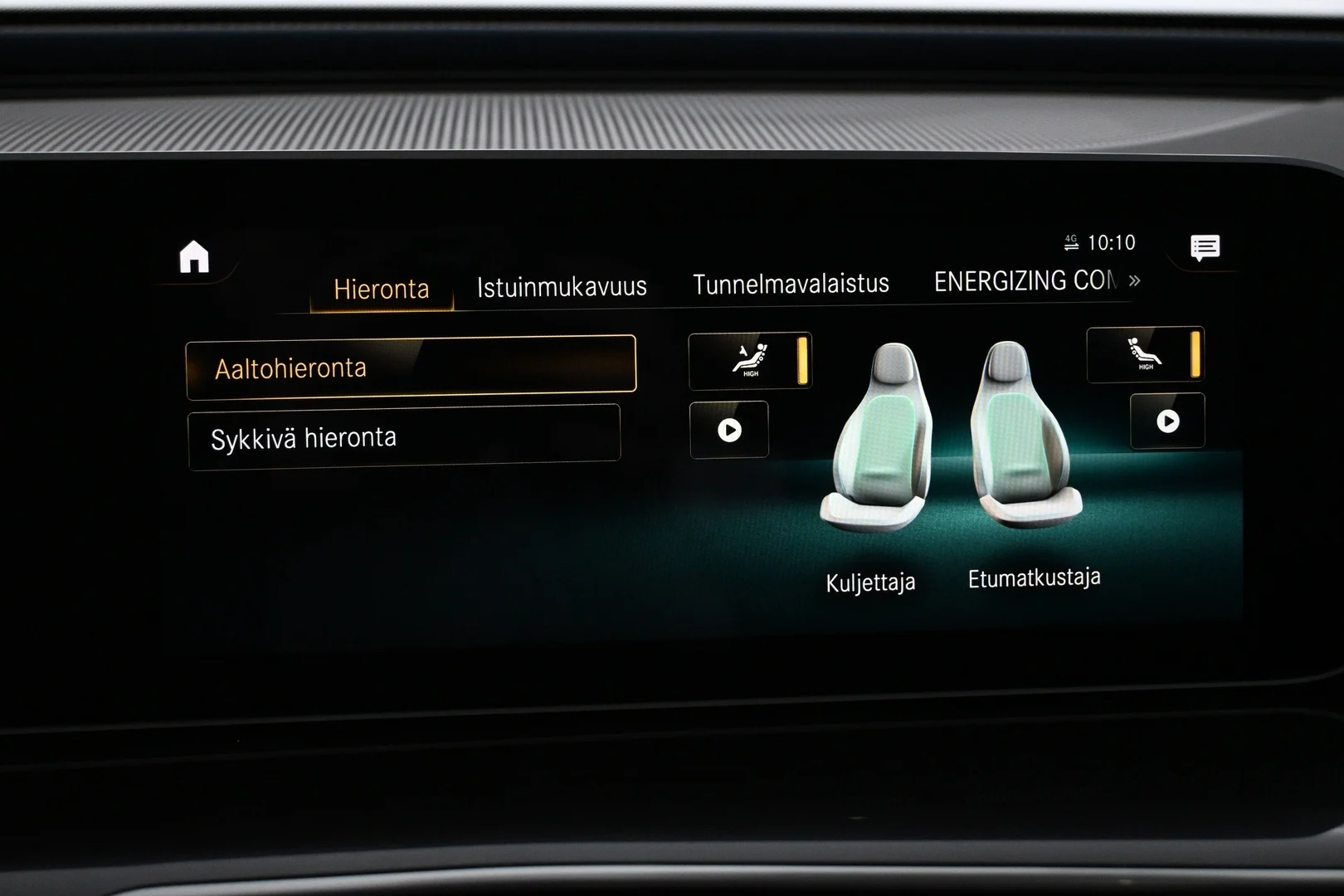 Car Image - 1iu1B3GMQVUiP9ZyvyNDZD