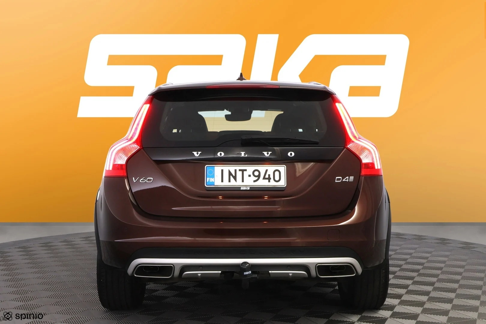 Car Image - 1PFg1fOTlp9Dygn1AxzQhv