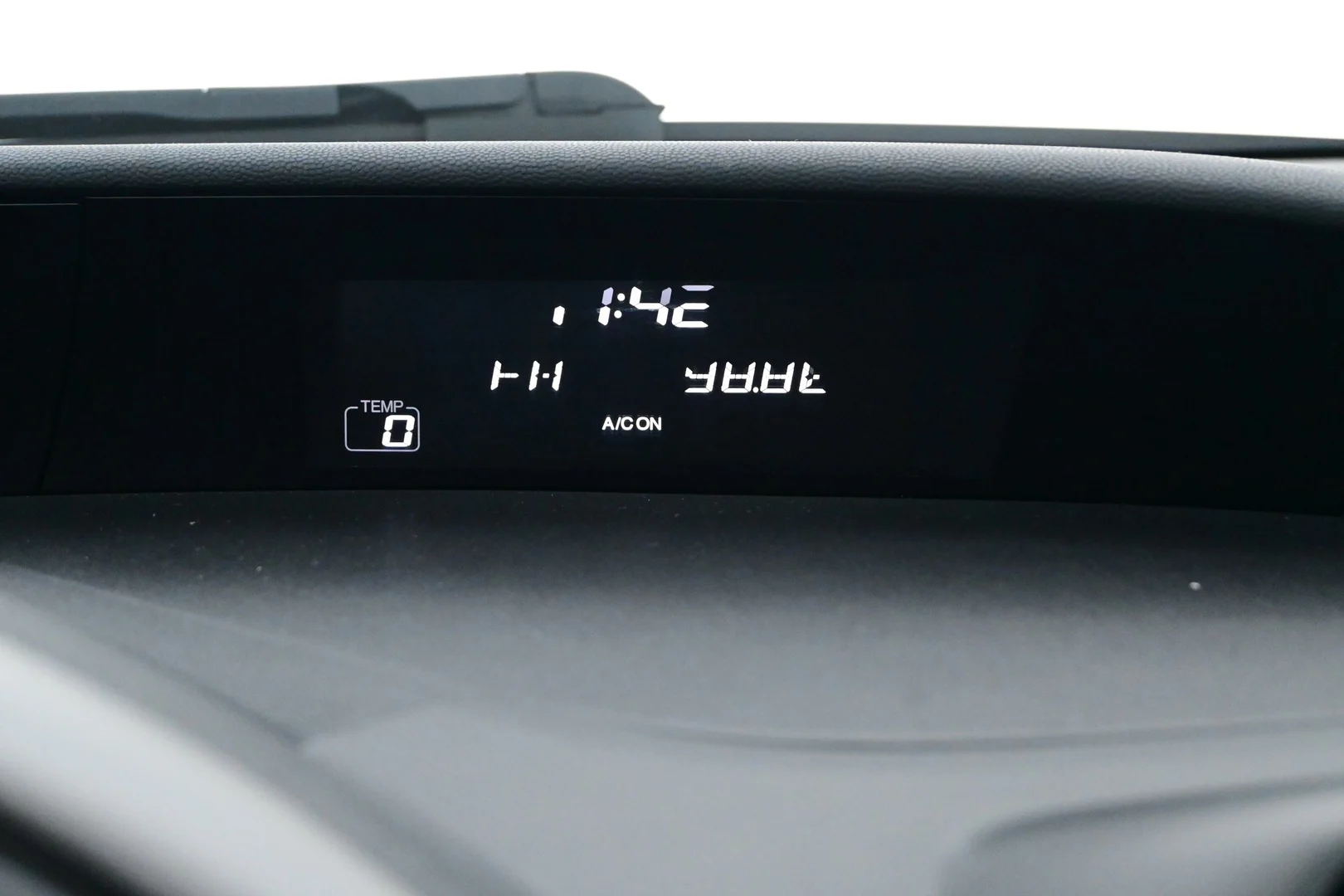 Car Image - 64oV3hbmqswDfXsvXmrWLr