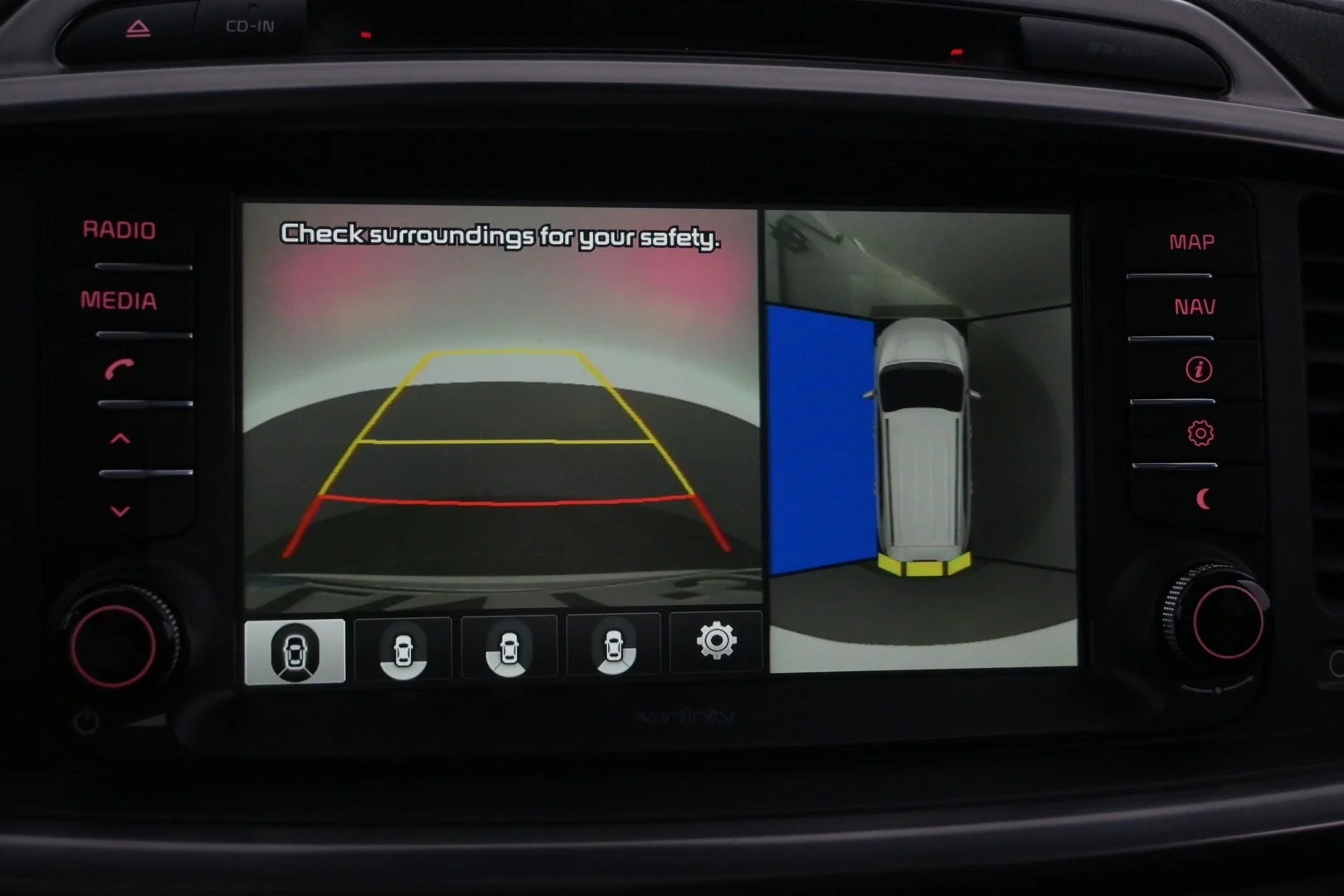 Car Image - 3UPfQPm4wyeDXQH4saIU6Q