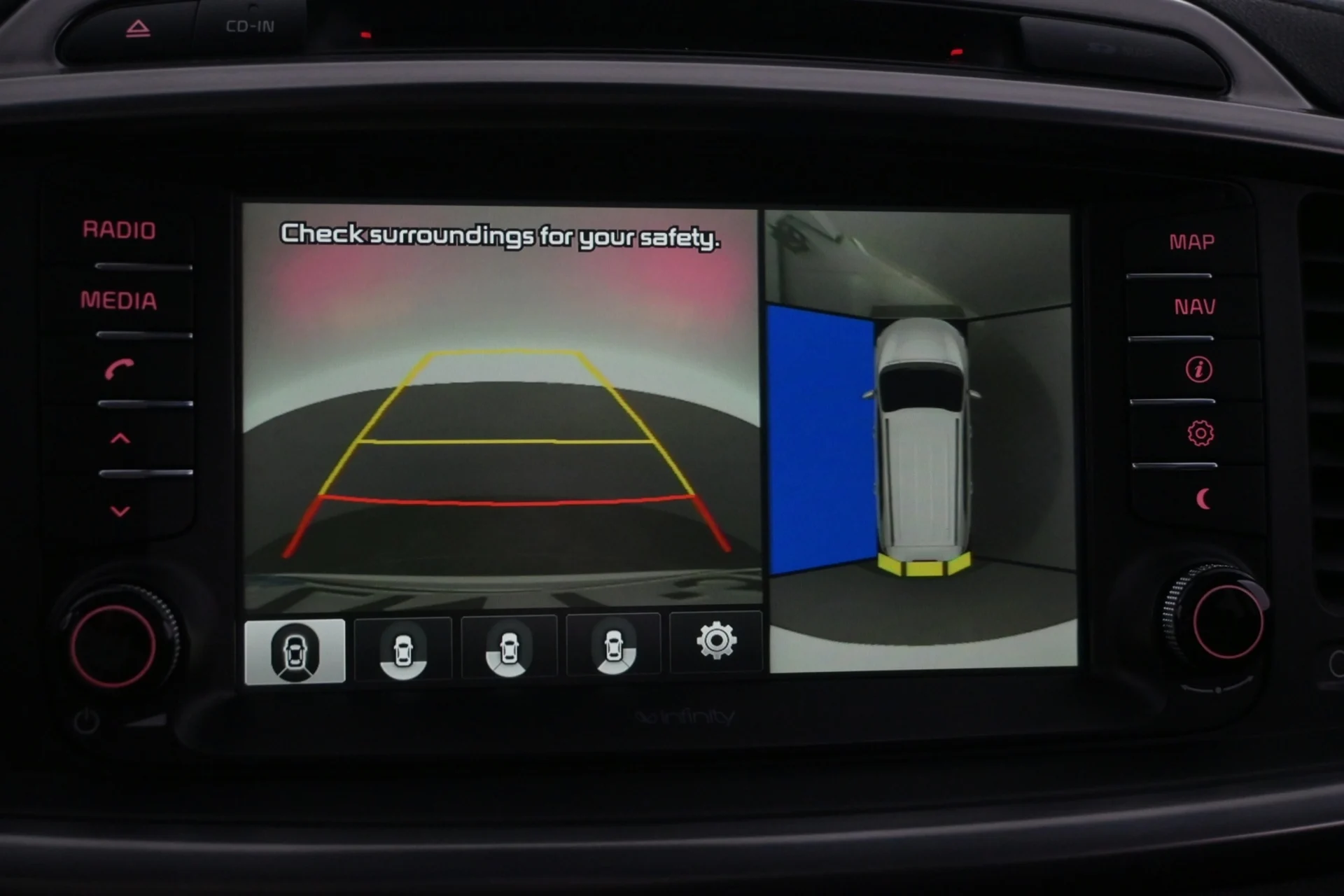 Car Image - 3UPfQPm4wyeDXQH4saIU6Q