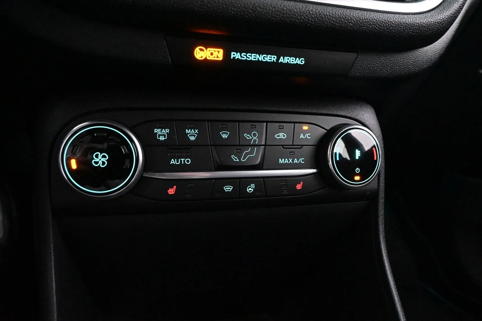Car Image - 5ot4oEfso8FG5tY0d7YWcY