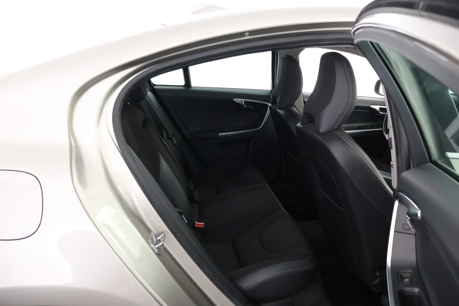 Car Image - iVv129VNJS3TiMLTE8Jon