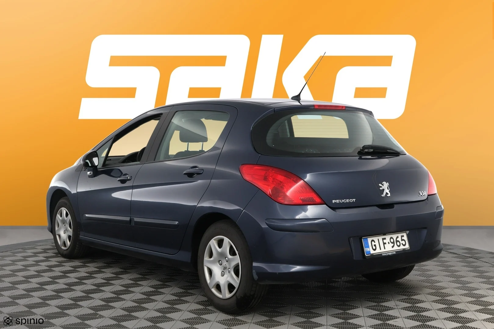 Car Image - UAWamKTKQ601PIKZQXagt