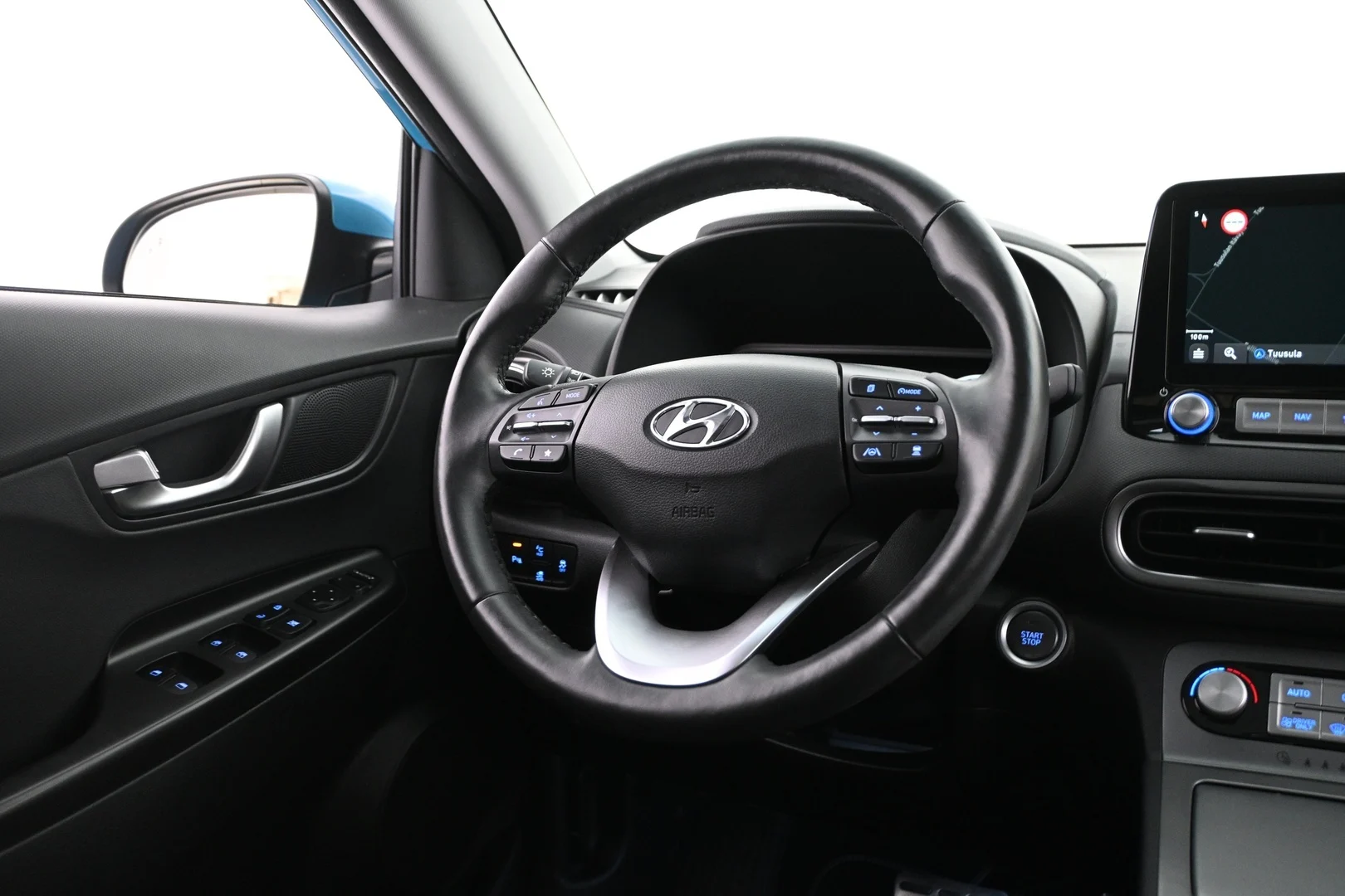 Car Image - 6owo6rmd9KNaFdNN1GJqBZ