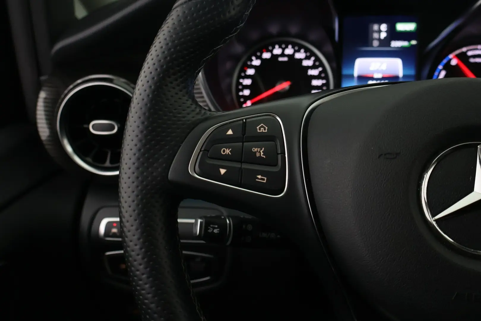 Car Image - 6g4yhobw5FWQMNGQYqXUlo