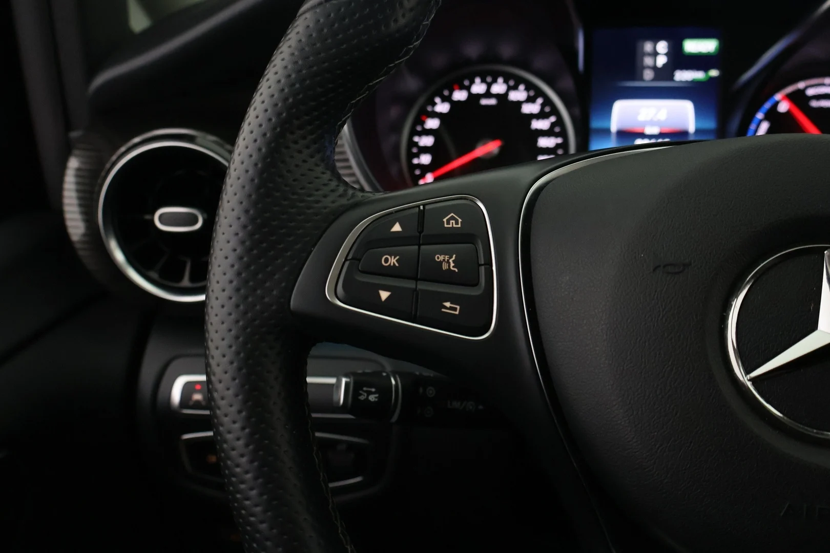 Car Image - 6g4yhobw5FWQMNGQYqXUlo