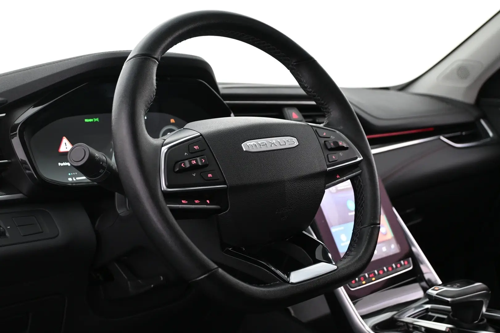 Car Image - 3WFJIC5CPGoAcO7fbf2gTN