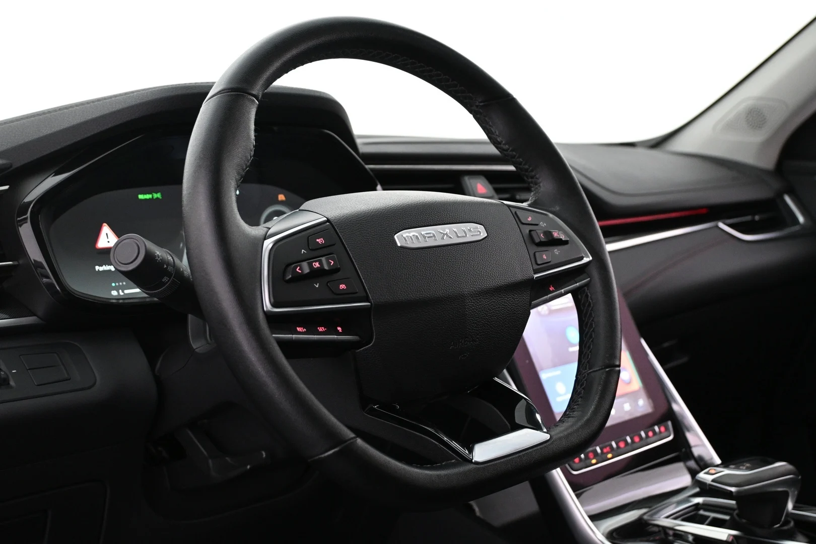 Car Image - 3WFJIC5CPGoAcO7fbf2gTN