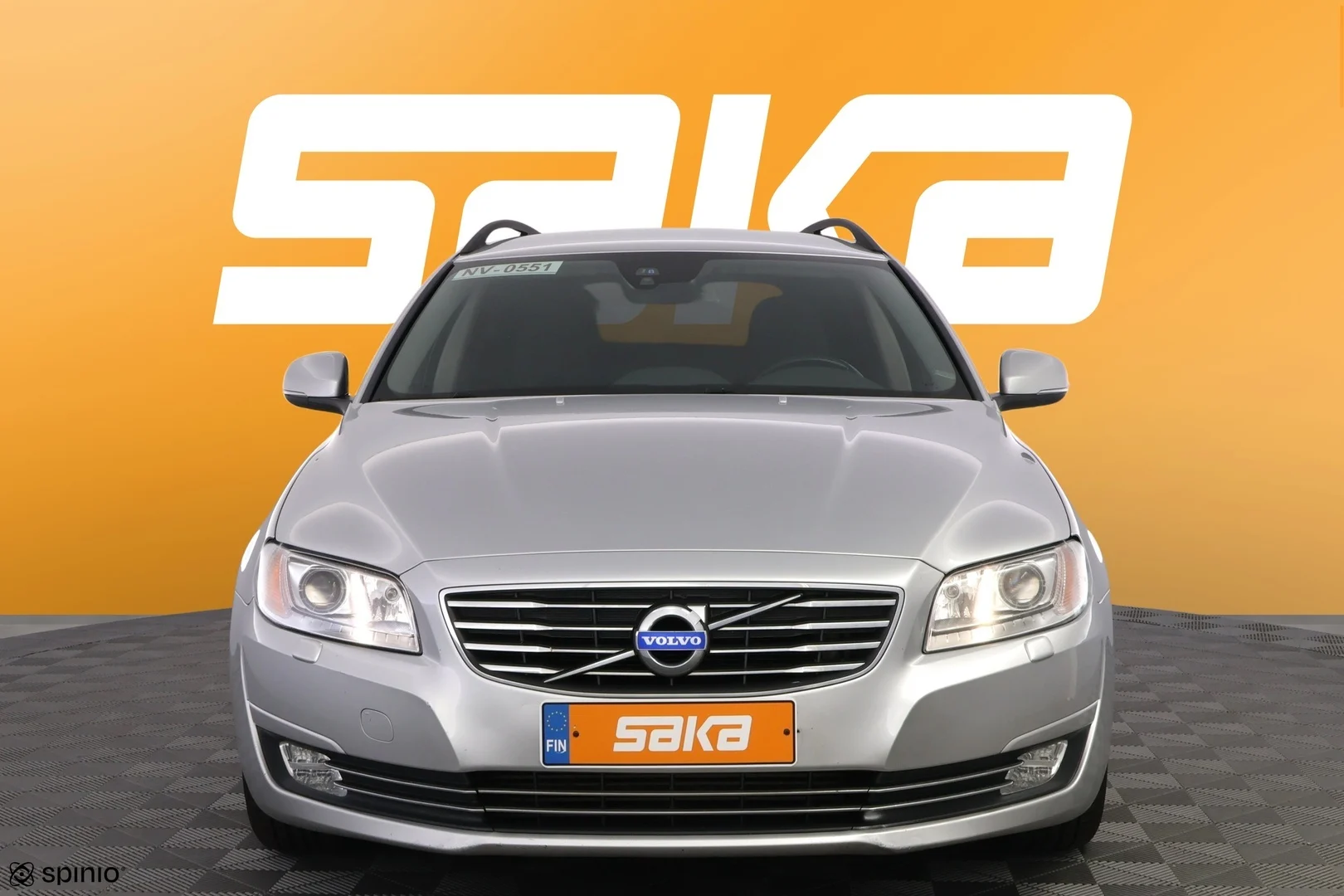 Car Image - 5DEIQExMdf1vqaKKkPs0SF