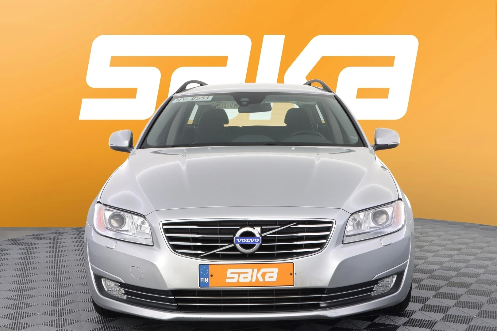 Car Image - 5DEIQExMdf1vqaKKkPs0SF