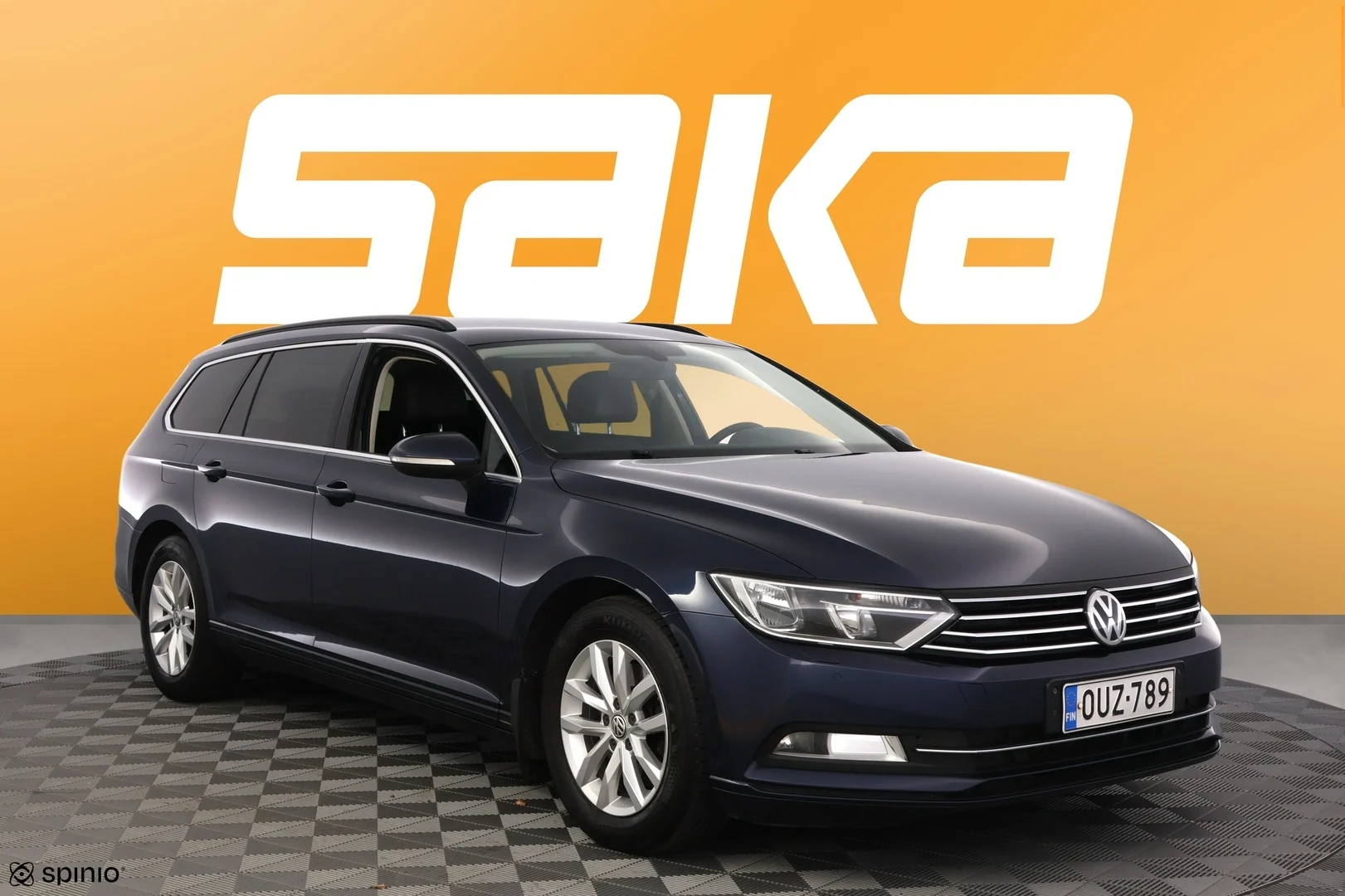 Car Image - 1m7uNGOOuA91Pn9rFlTOfQ
