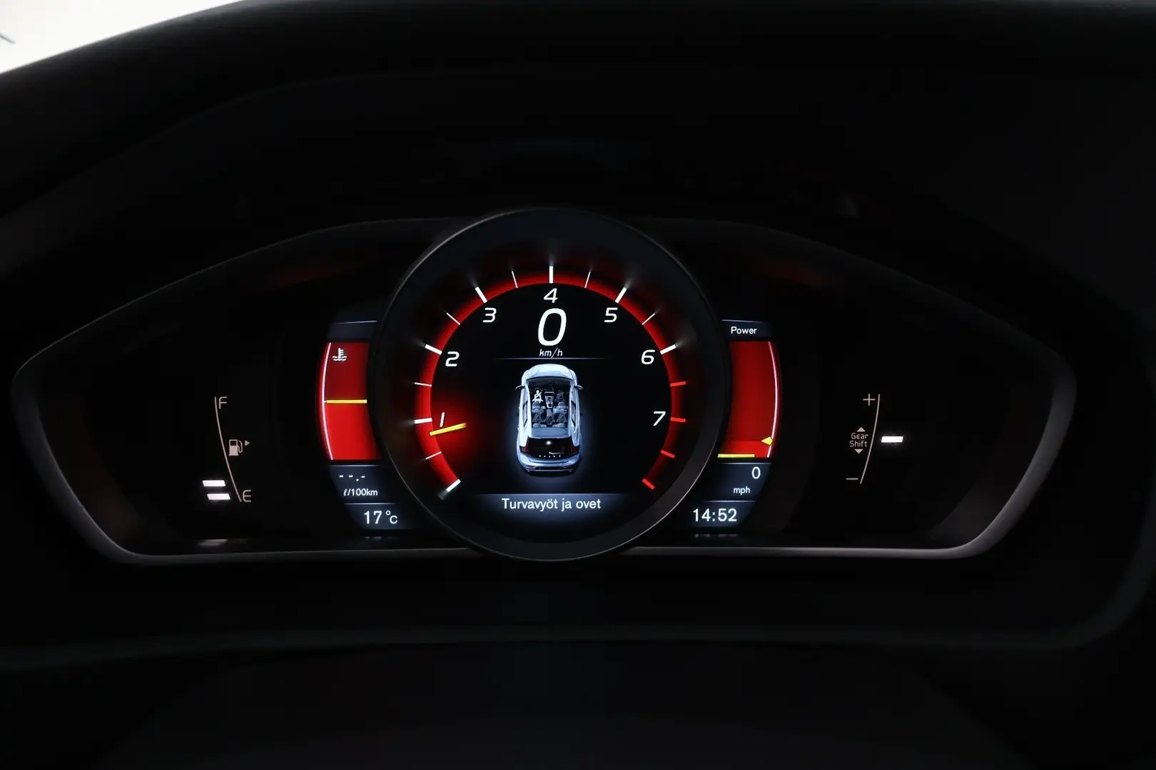 Car Image - 5VVjTj5PIbEMEqCtAG4O22