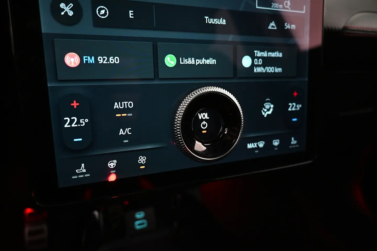 Car Image - 2NtY9ZnU68GQga3ahMmU2g