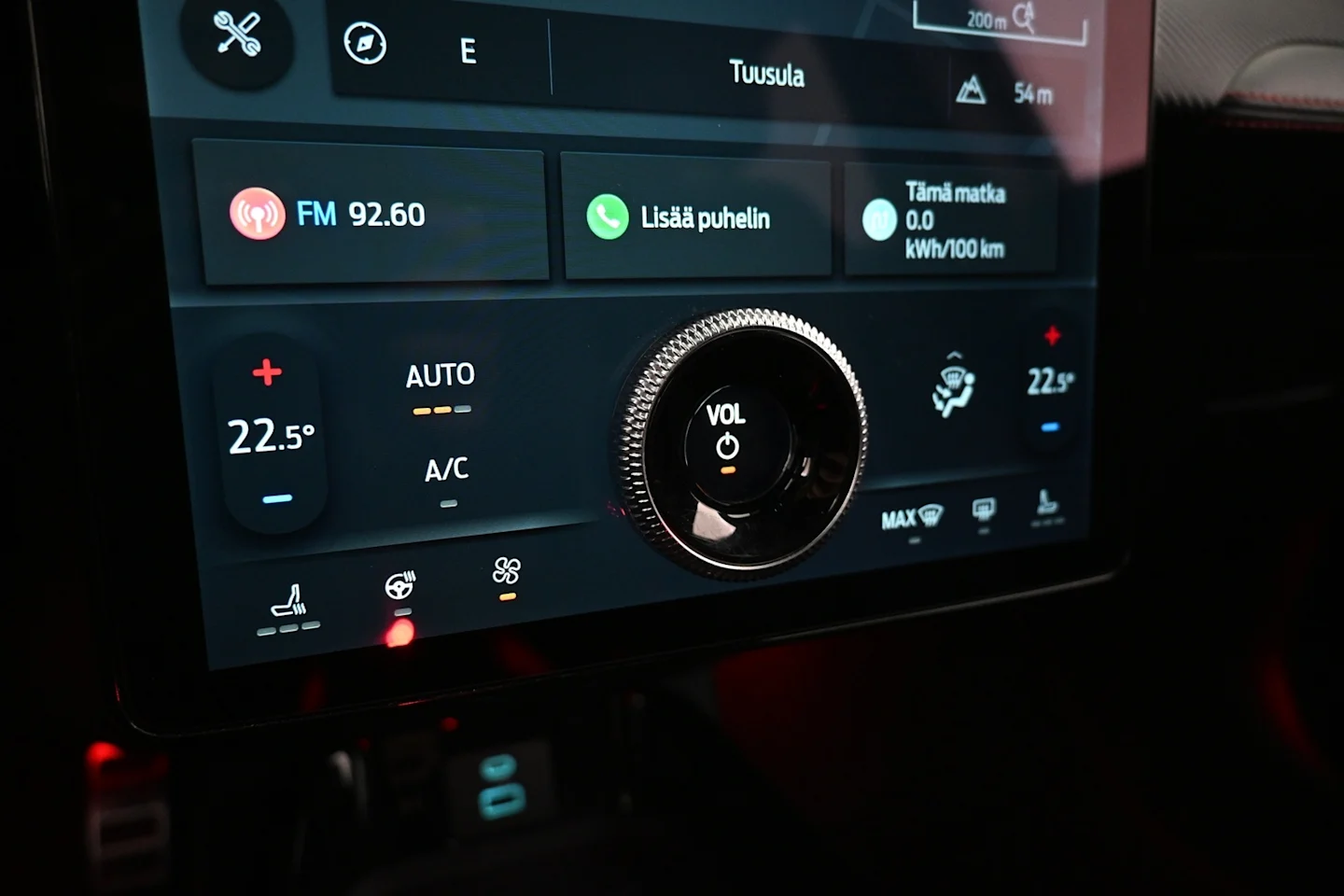 Car Image - 2NtY9ZnU68GQga3ahMmU2g