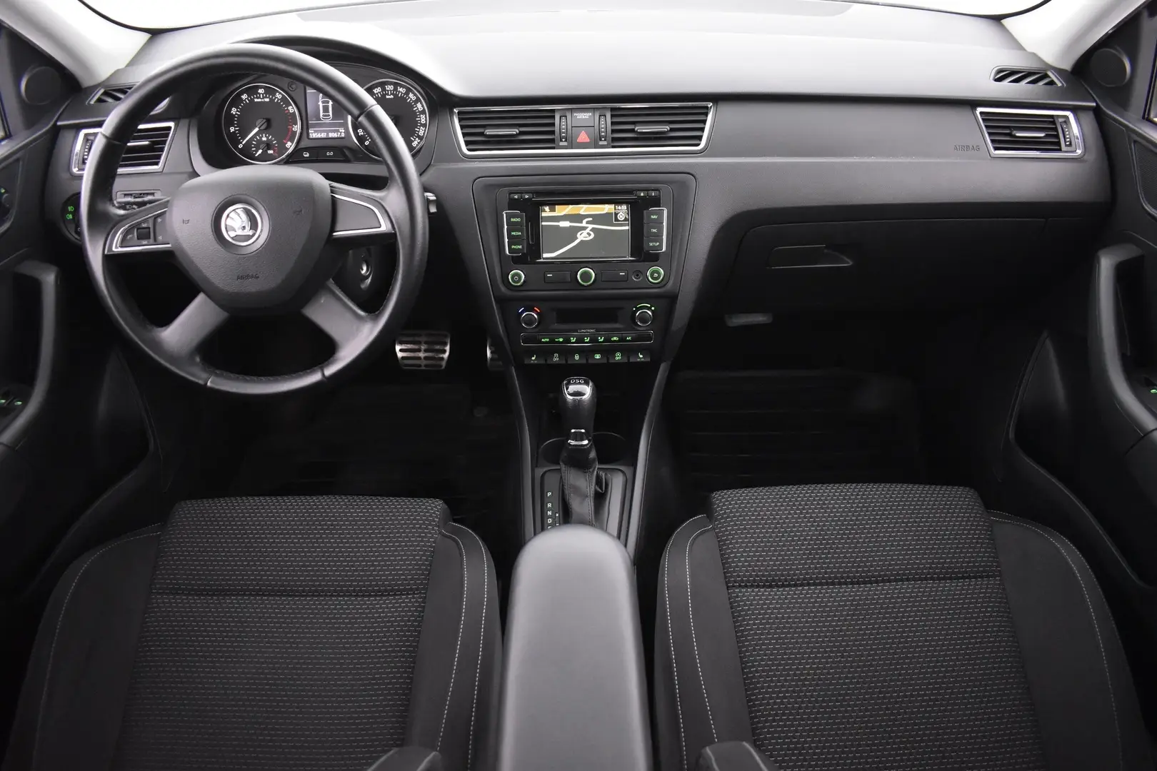 Car Image - 6KvEYadqqgDfPZWpphzTkA