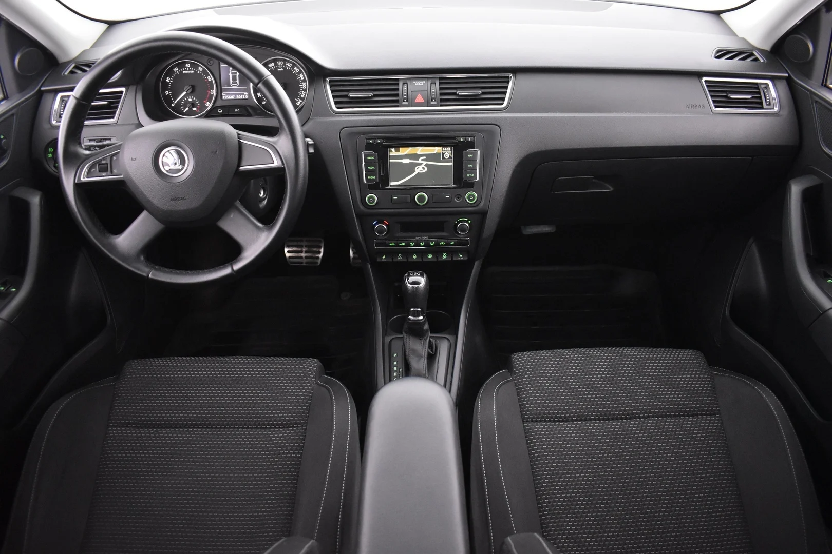Car Image - 6KvEYadqqgDfPZWpphzTkA