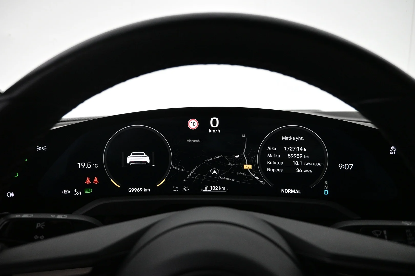 Car Image - 6KqlL8gfHCh9YibXSw3ILQ